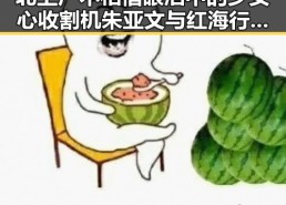 北上广不相信眼泪中的少女心收割机朱亚文与红海行动演员张译的不同侧面揭示