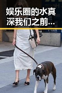 娱乐圈的水真深我们之前真是不知道，网红吃瓜界新晋女王李小露居然也有这些接地气的烦恼
