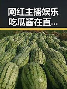 网红主播娱乐吃瓜酱在直播中揭露平精英背后黑料引发关注
